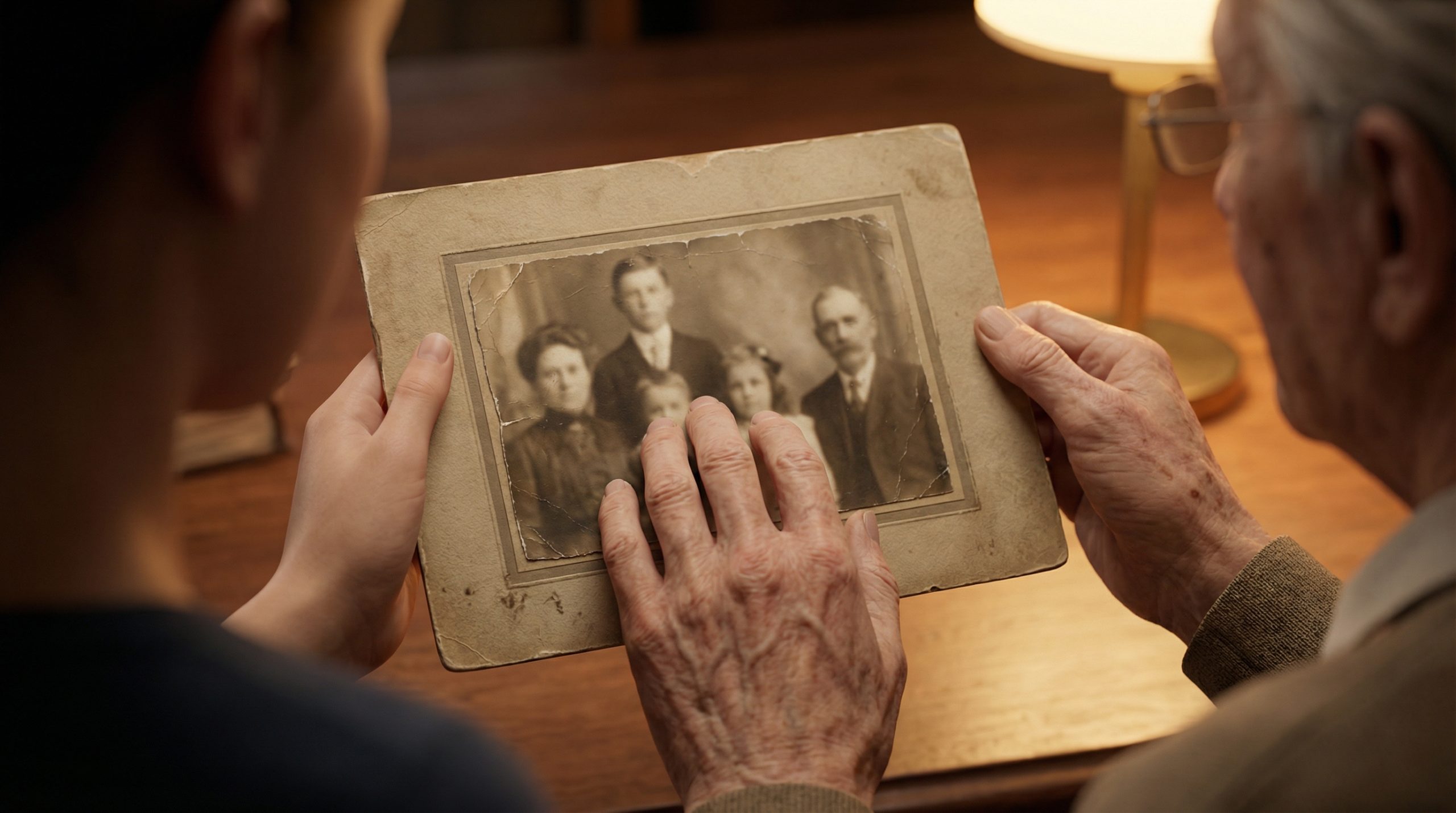 Textos densos sabotam sua visita a Museus e Memória? - 2