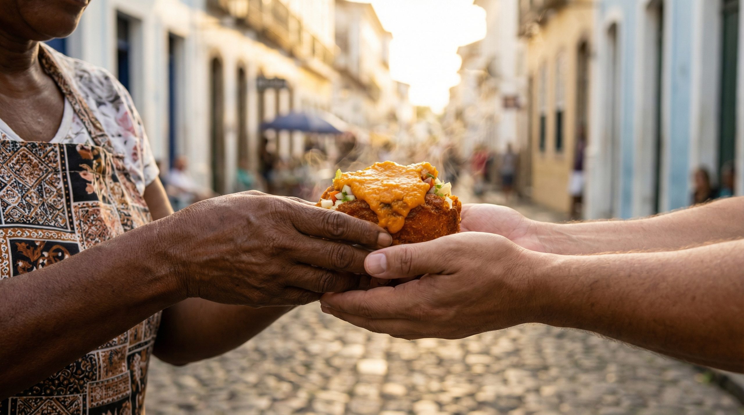 Chuva ou Sol? Roteiros Culturais para todo clima - 2