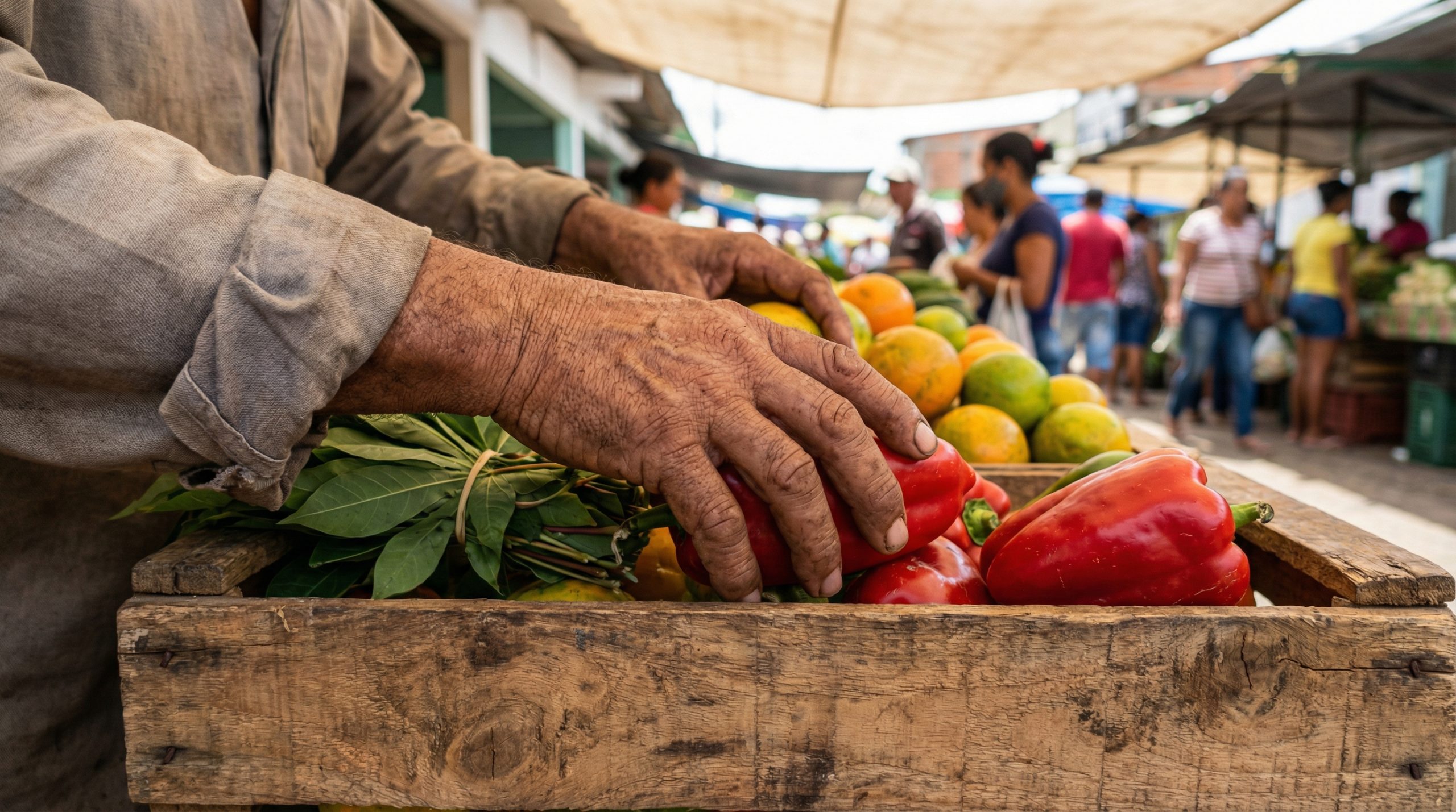 Vias secundárias oxigenam Roteiros Culturais - 2