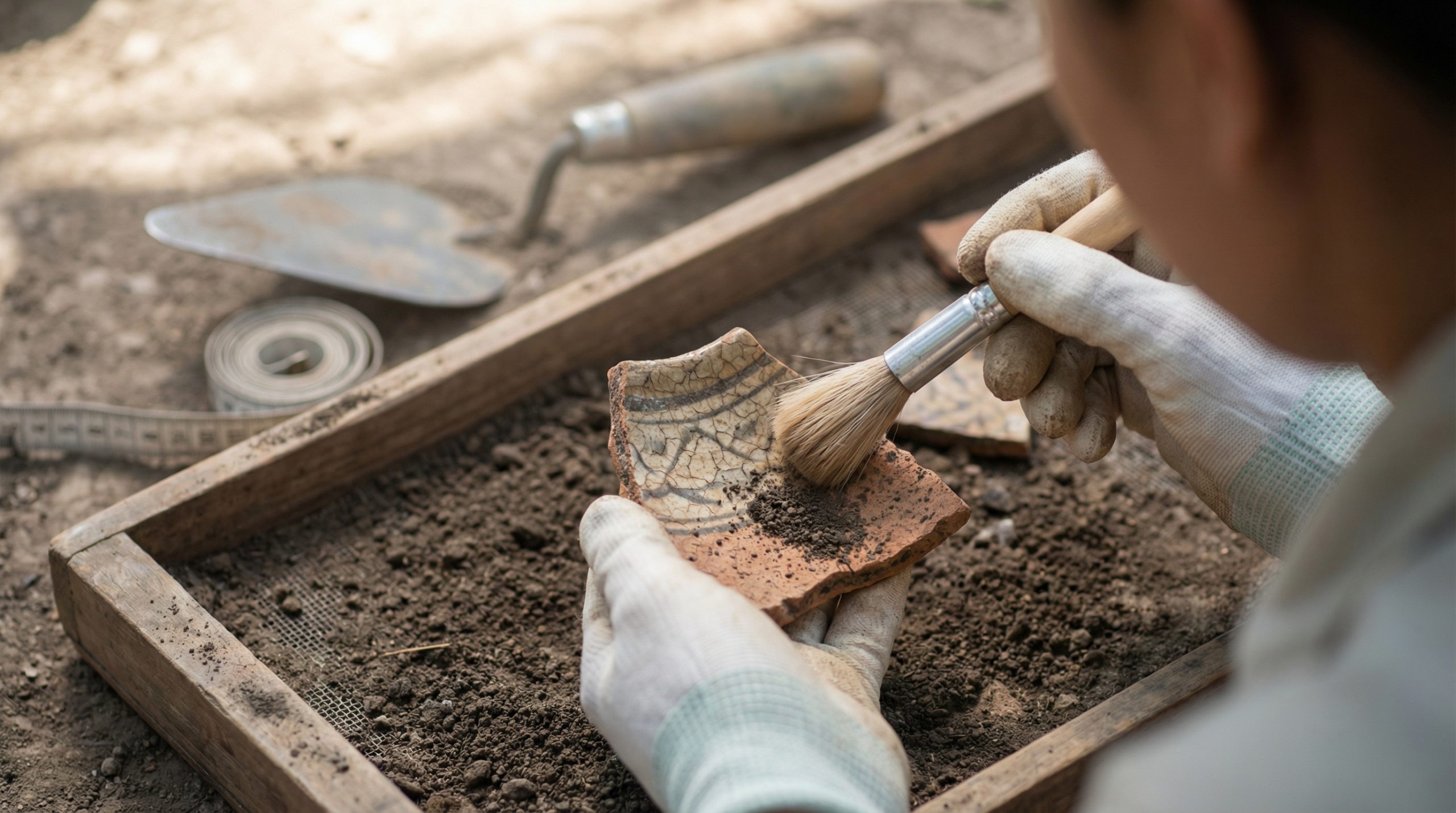 Sair do óbvio garante Curiosidades Locais únicas - 2