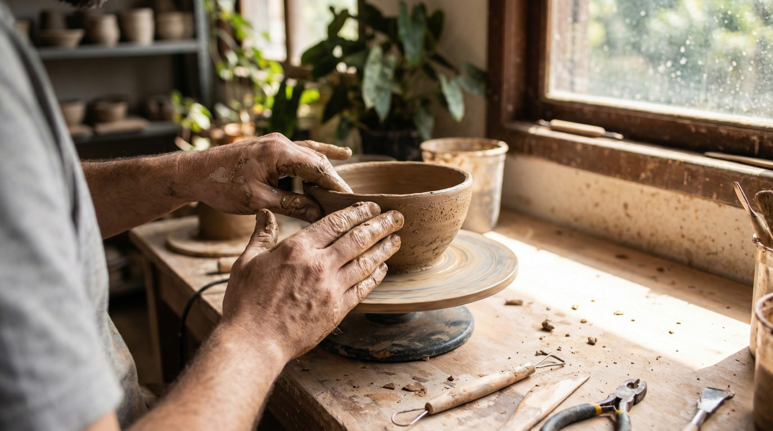 Pausas estratégicas salvam Roteiros Culturais - 2