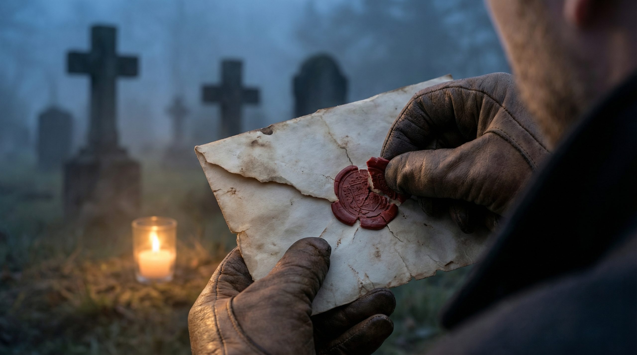 Esquinas anônimas guardam Curiosidades Locais? - 2