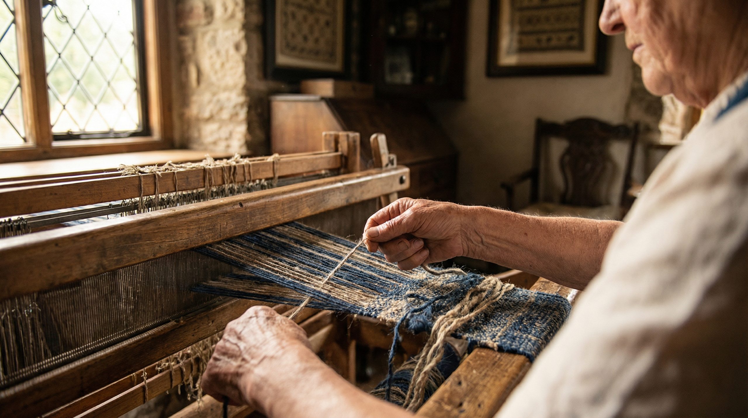 Pequenos arquivos superam grandes Museus e Memória - 2