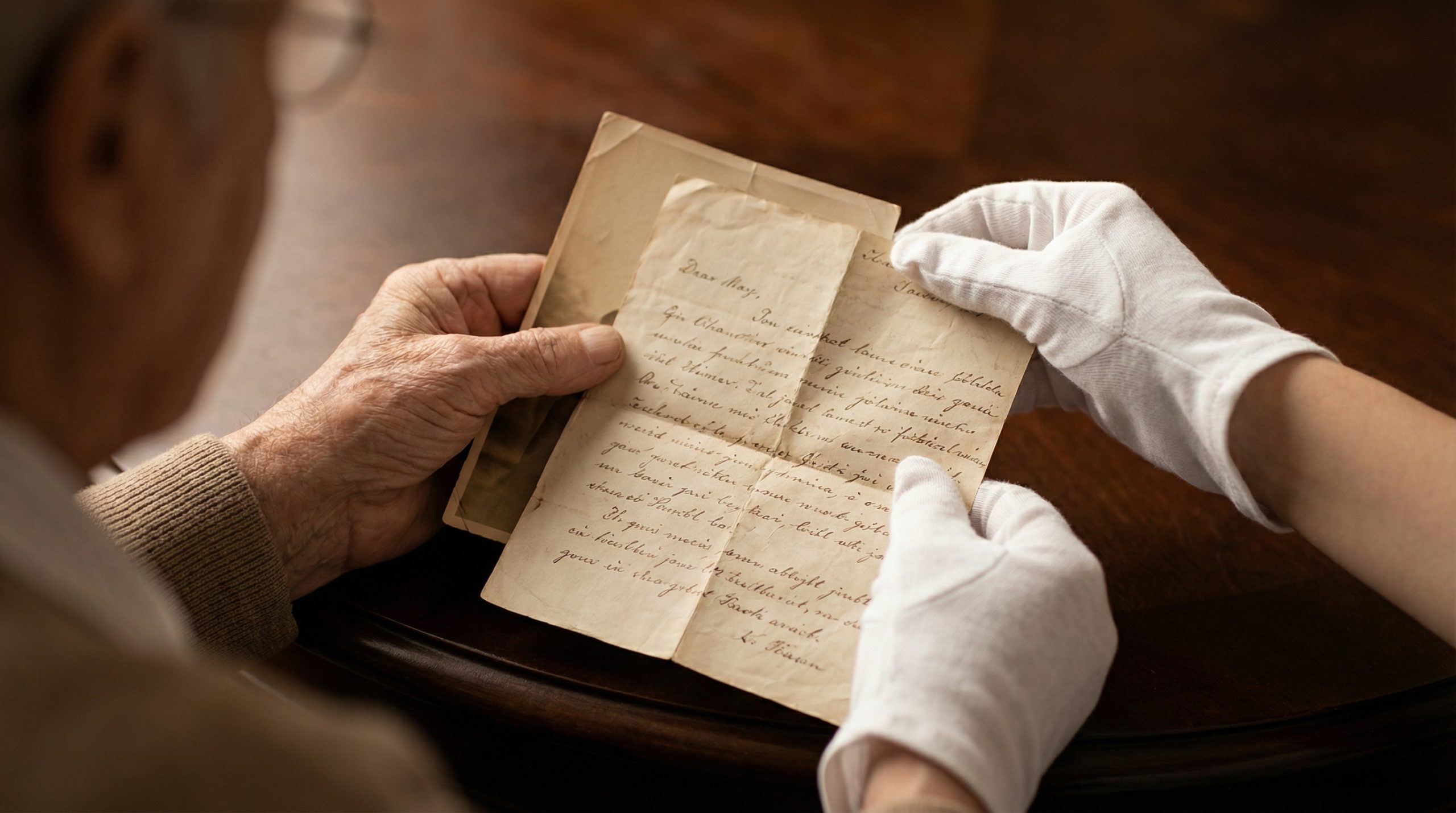 Histórias locais dão alma ao roteiro de Museus e Memória - 2