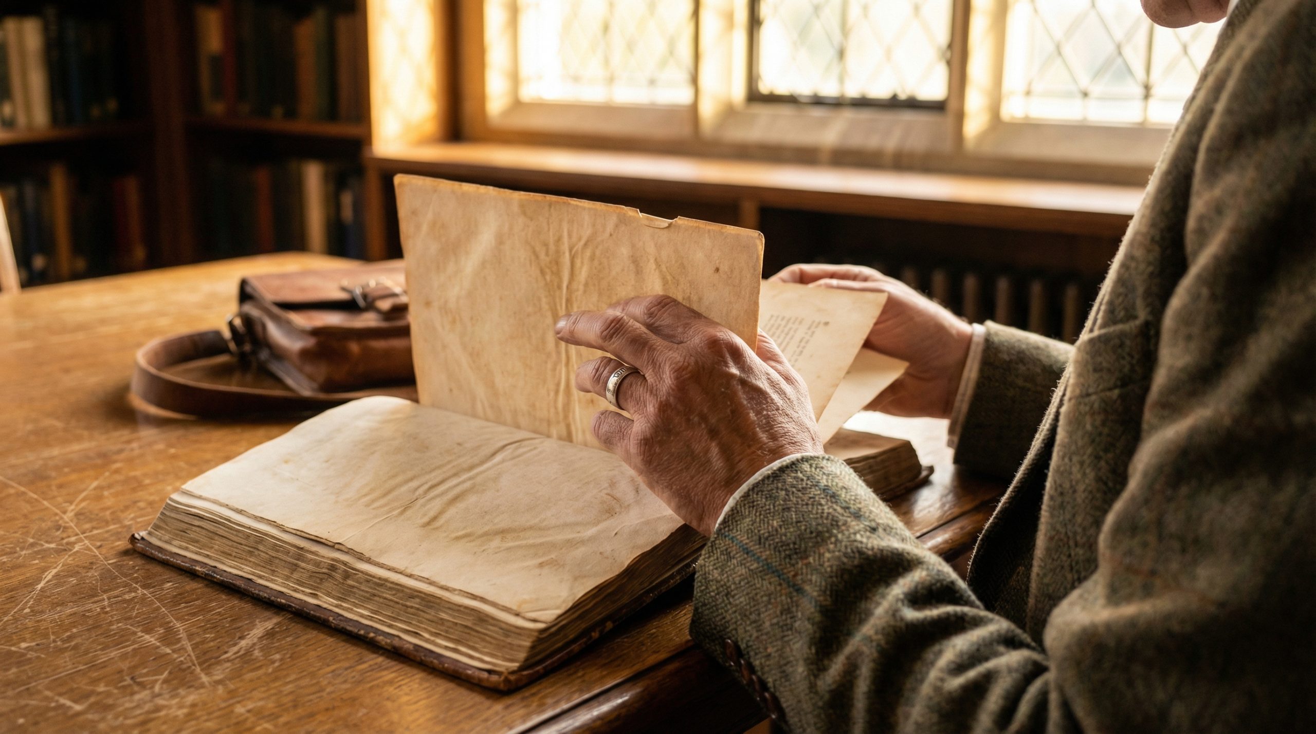 Agenda cheia bloqueia Roteiros Culturais criativos - 2