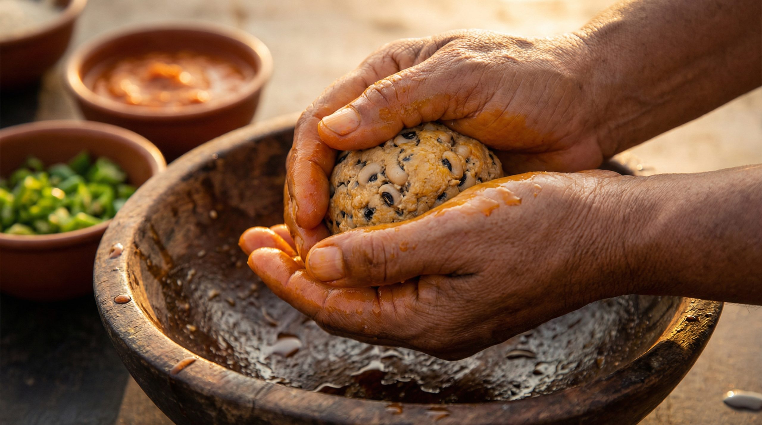 Rumos incertos moldam Roteiros Culturais? - 2