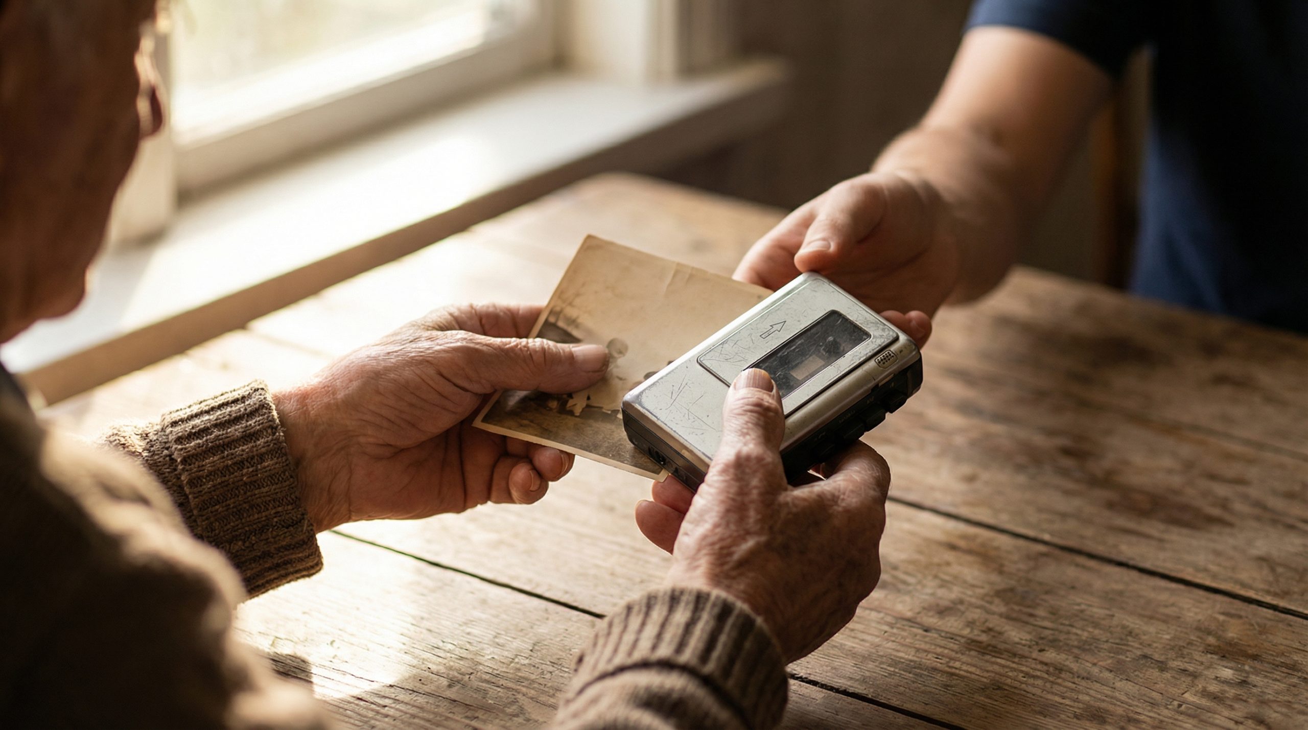 Porquês da rotina explicam as Curiosidades Locais - 2