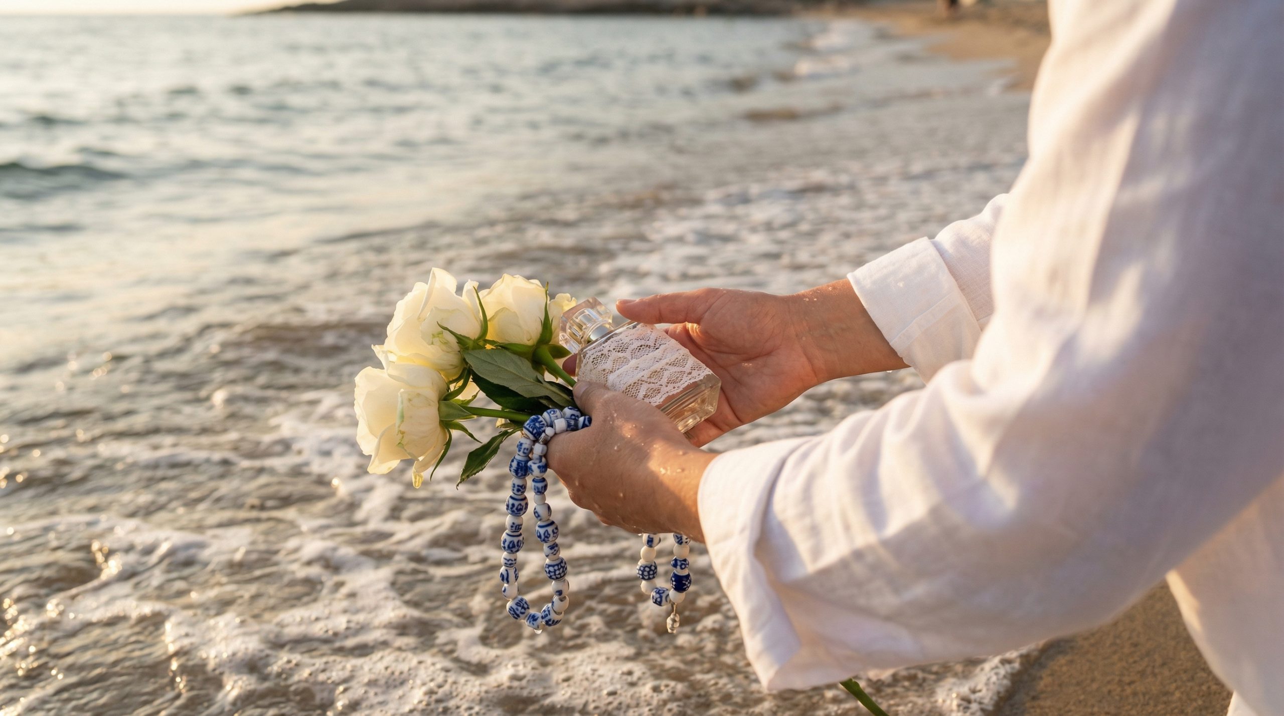 Cantos profanos renovam as Festas e Tradições - 2