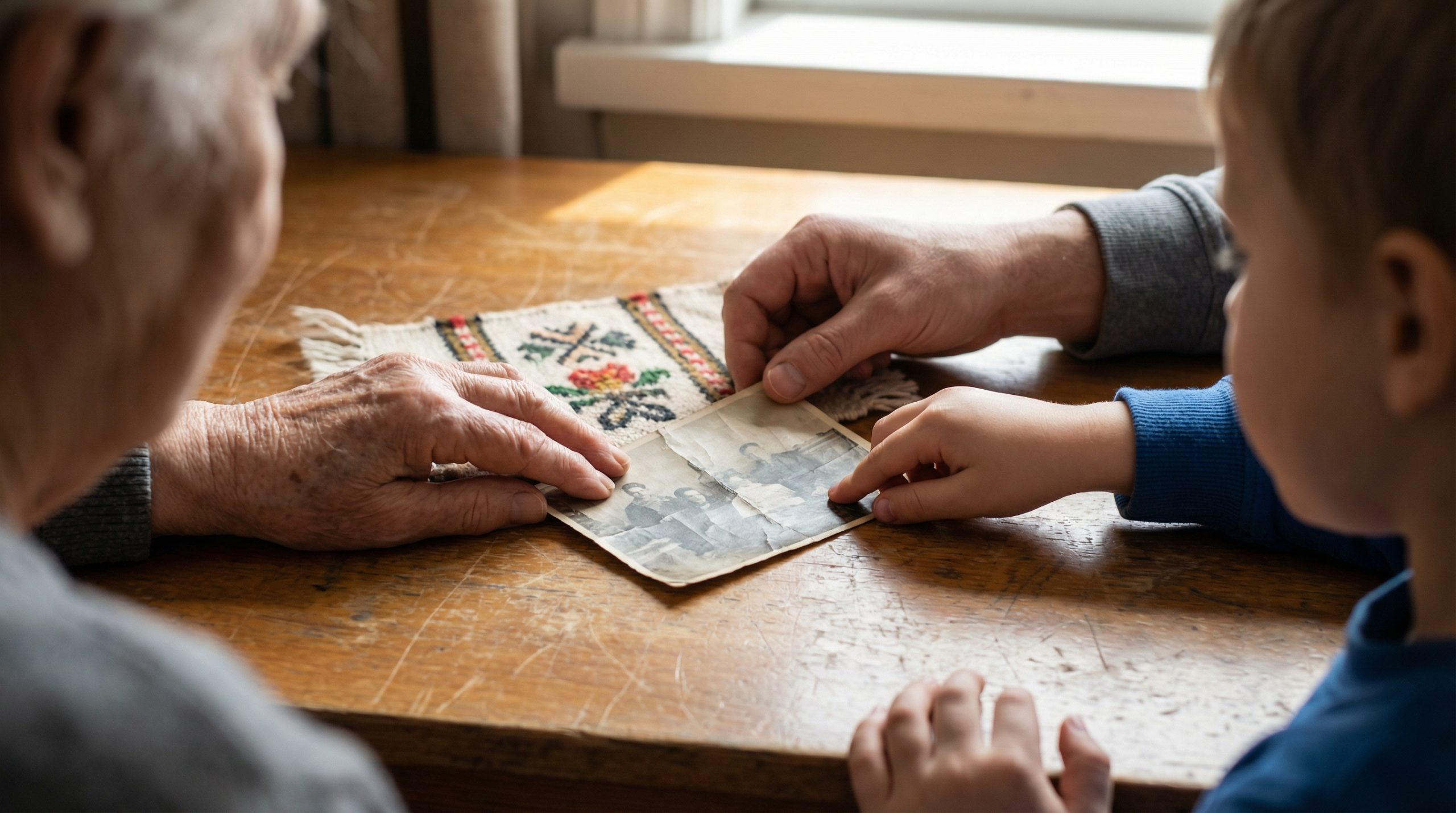 Mais que arte em Museus e Memória locais - 2