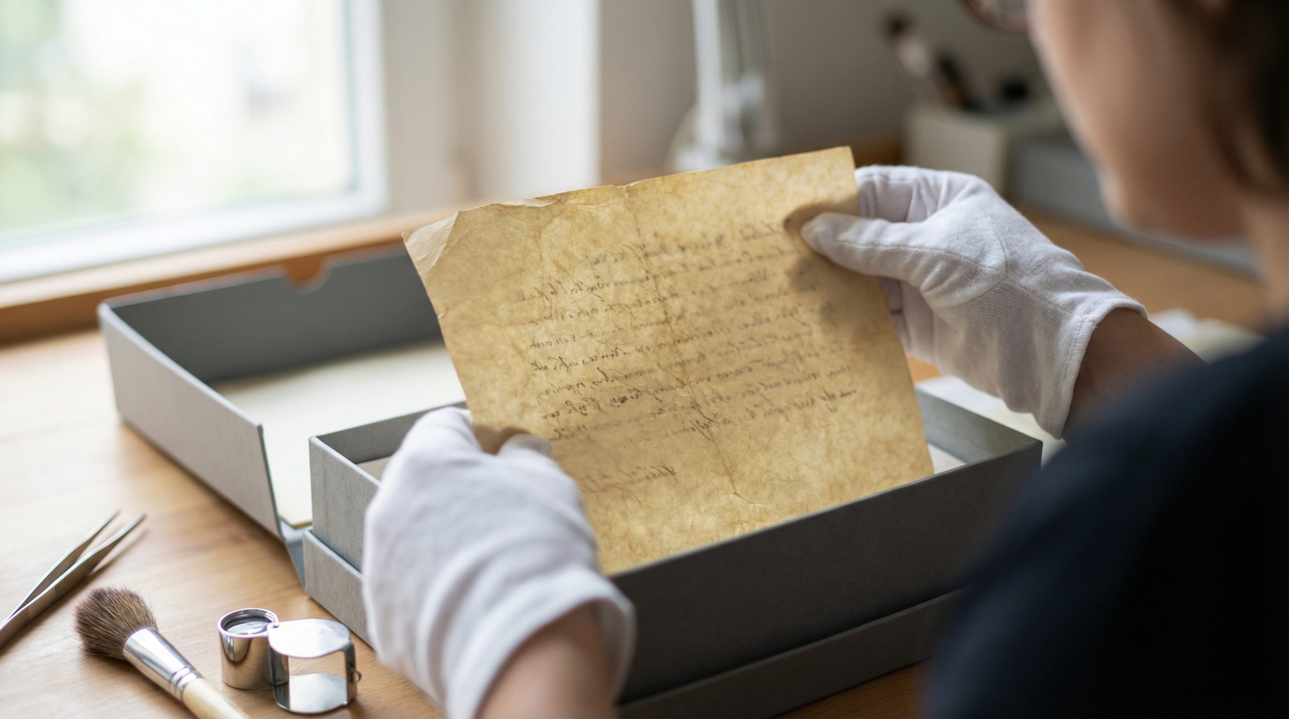 Ignorar o entorno esvazia Museus e Memória? - 2