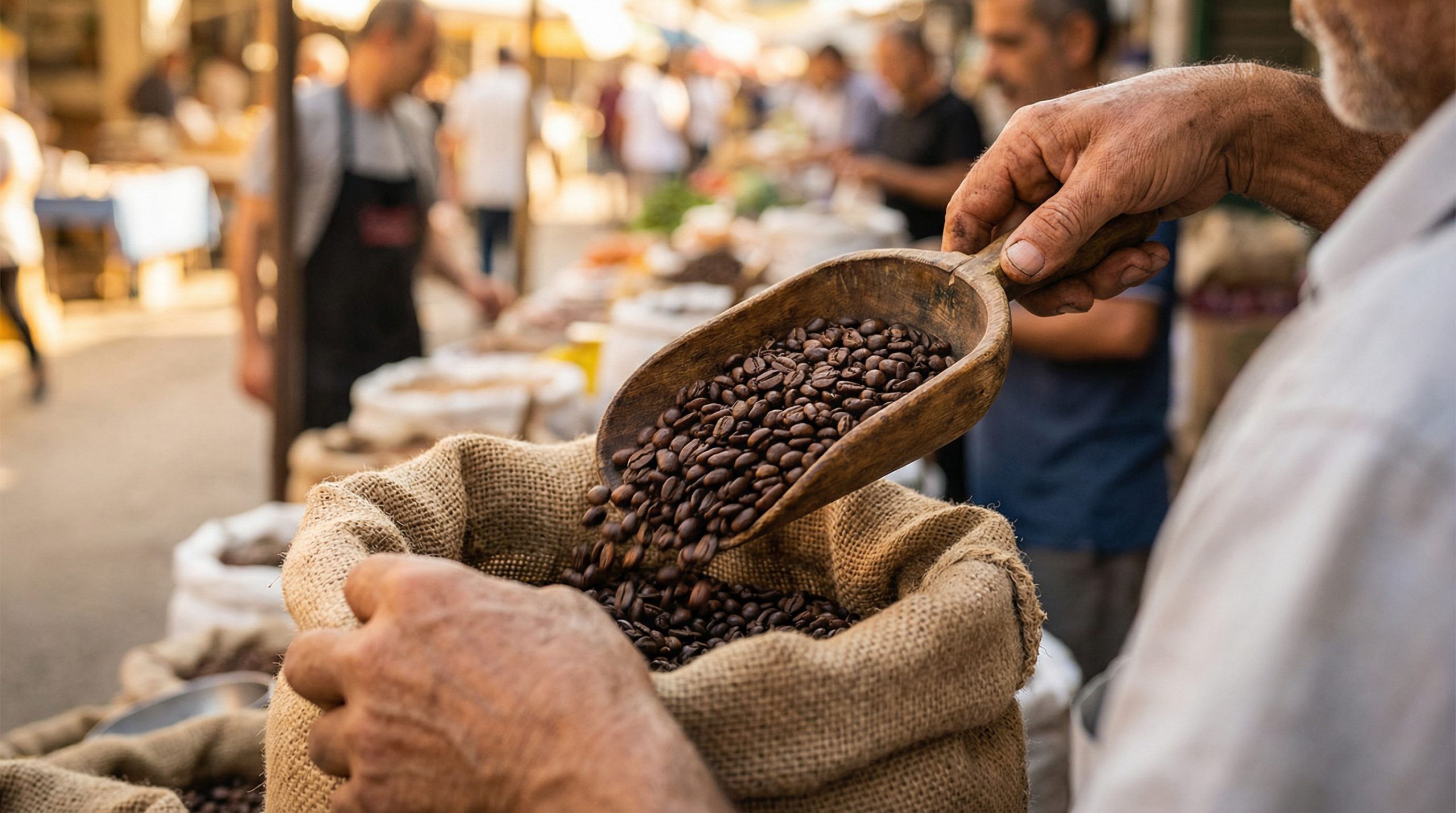 Una atrações vizinhas em Roteiros Culturais de 1 a 3 dias - 2