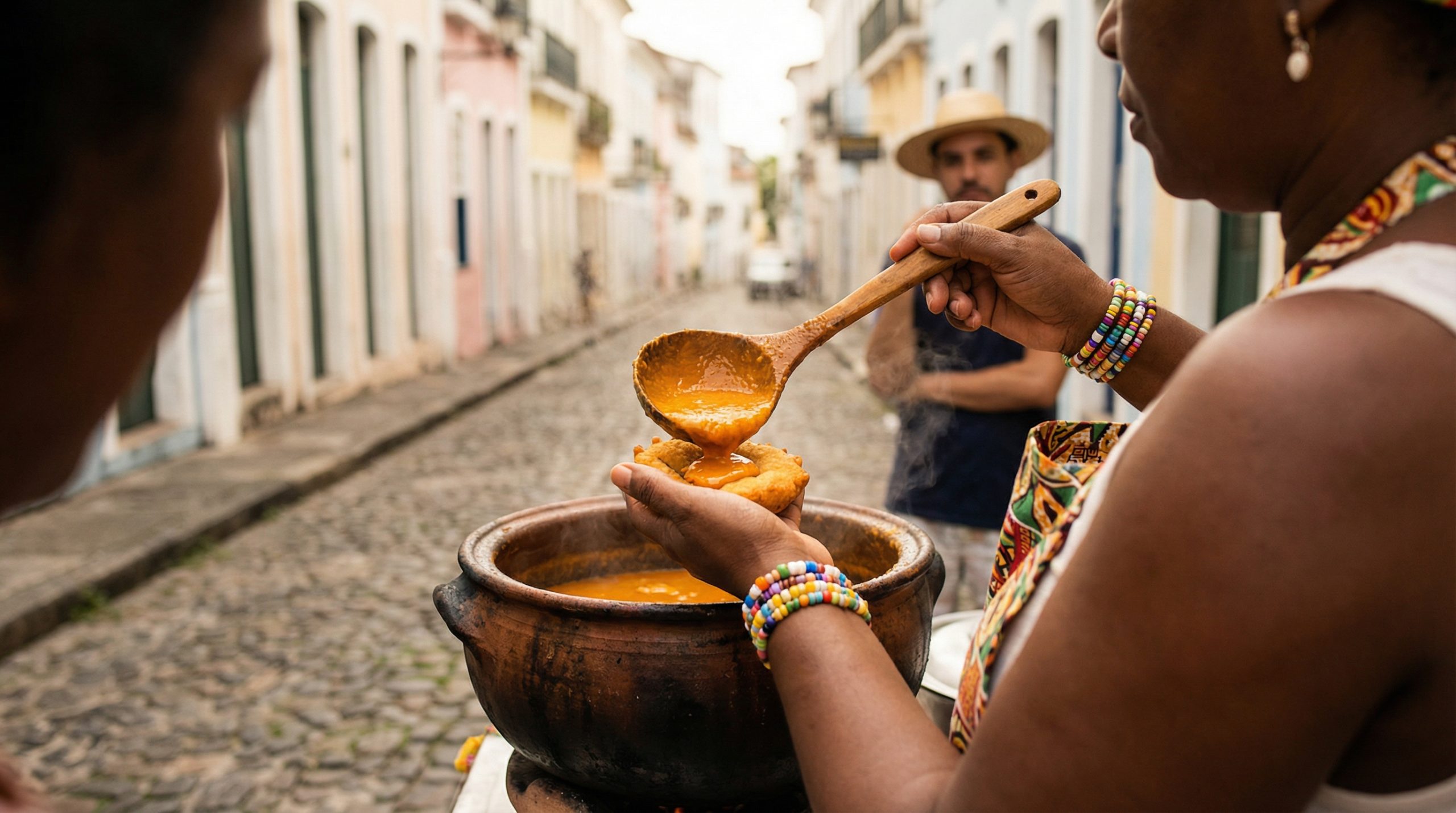 Excesso de atrações fragmenta Roteiros Culturais - 2