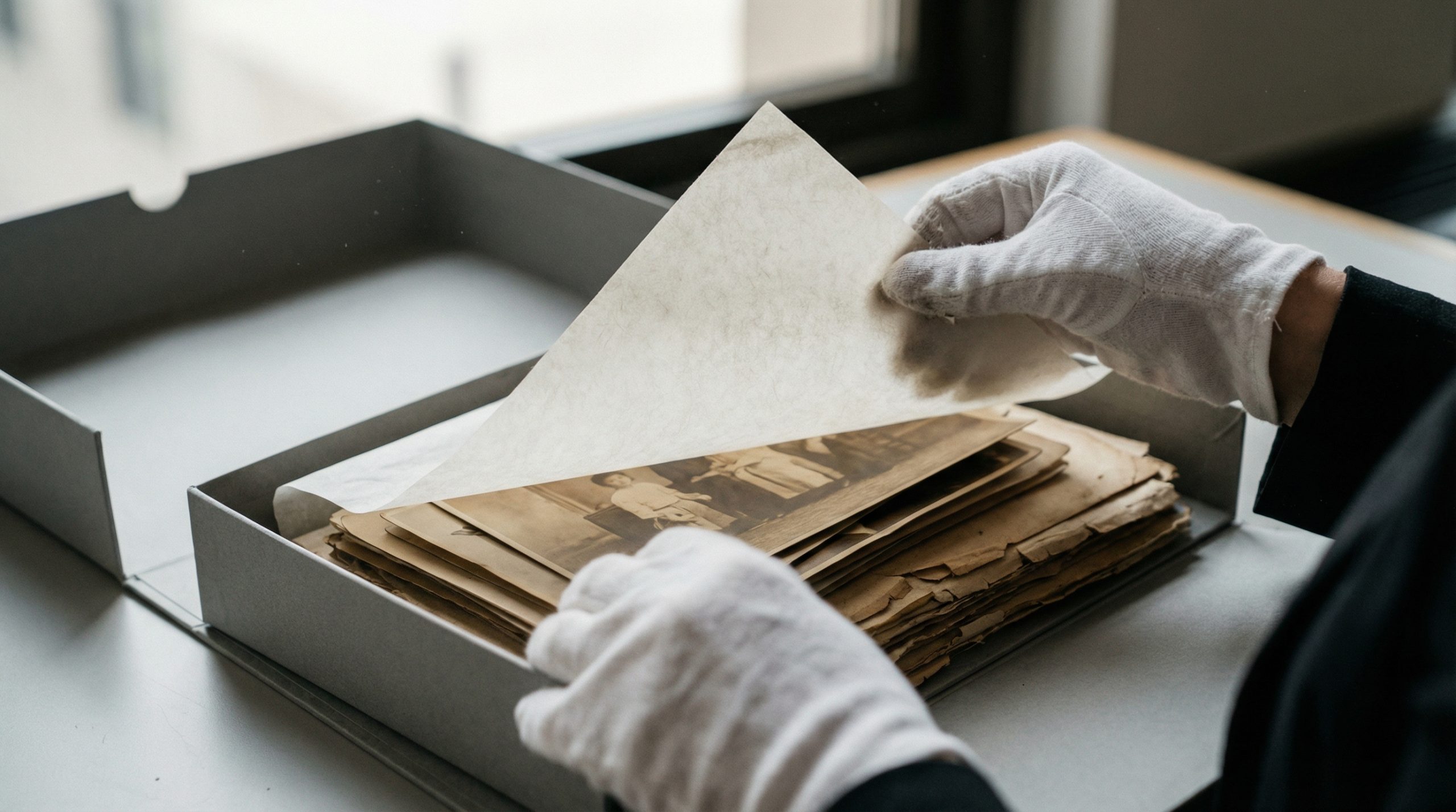 Esqueça o roteiro fixo para Museus e Memória - 2