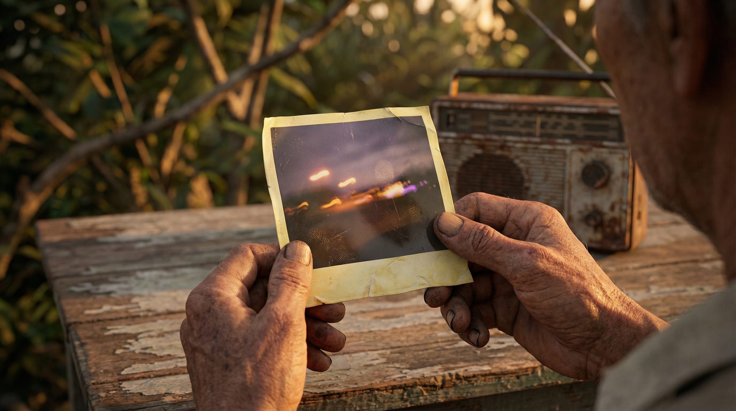 Origens insólitas das Curiosidades Locais - 2