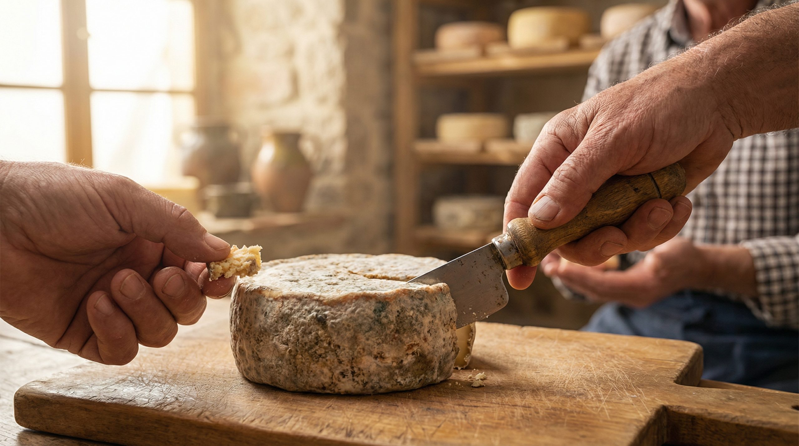 Qual o ritmo certo para vivenciar Roteiros Culturais? - 2