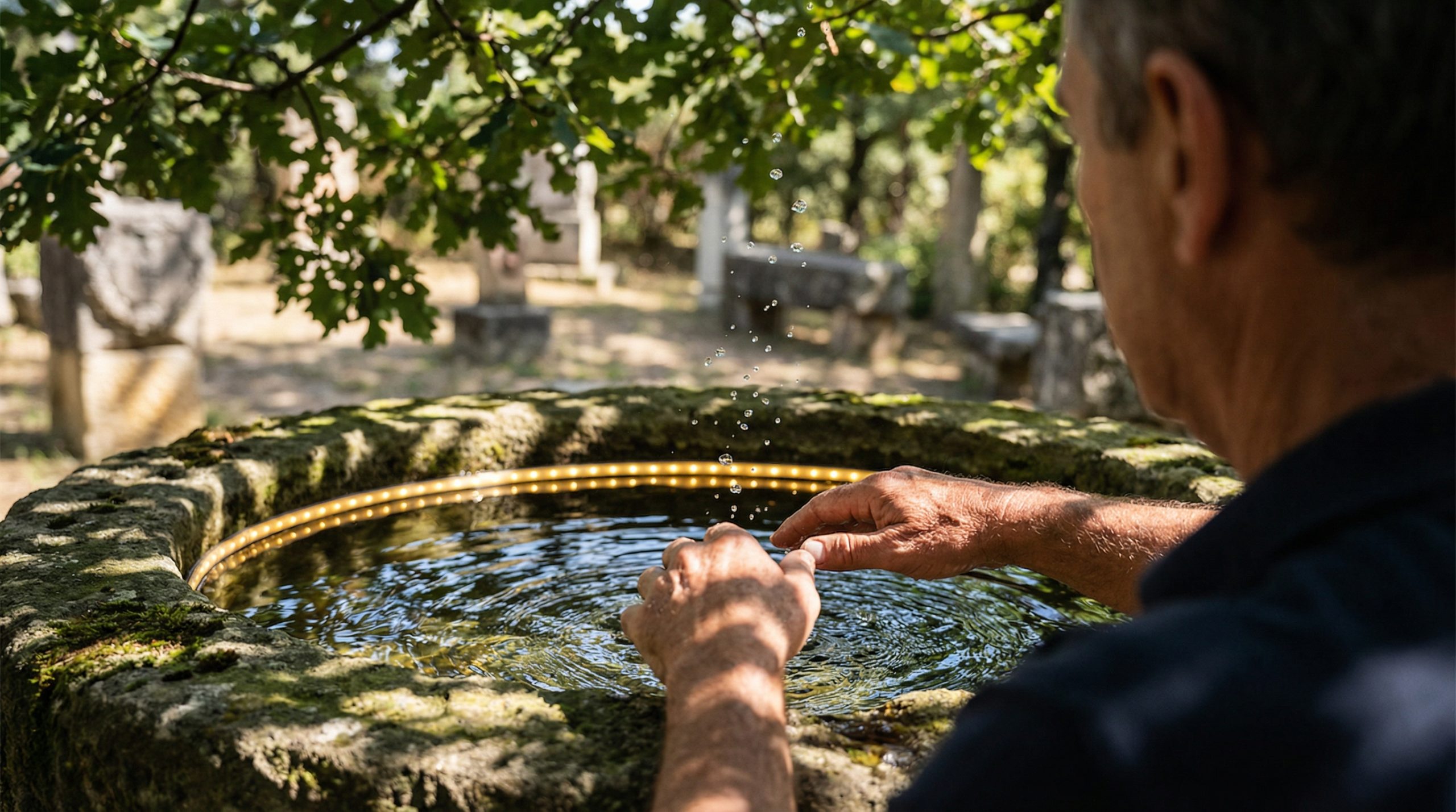 Experiências imersivas definem Museus e Memória hoje - 2