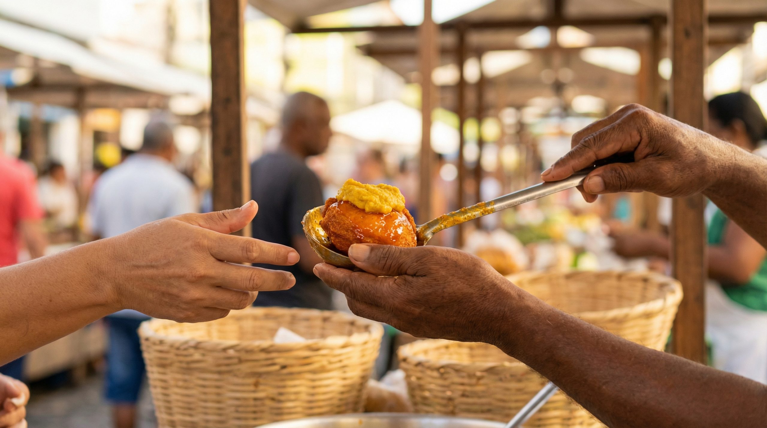 Temas rígidos salvam ou travam Roteiros Culturais? - 2