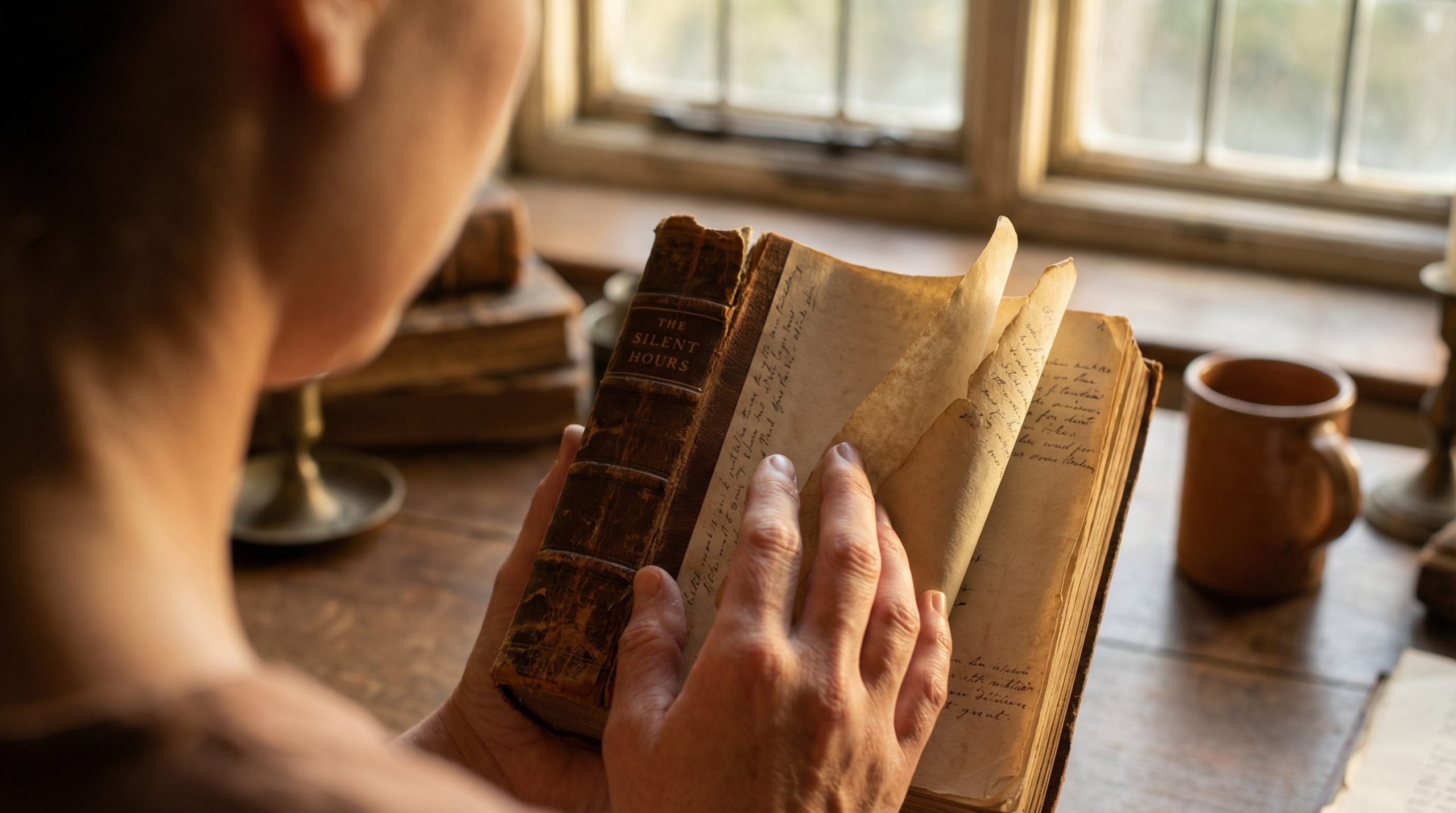 Eixos temáticos guiam Roteiros Culturais - 2