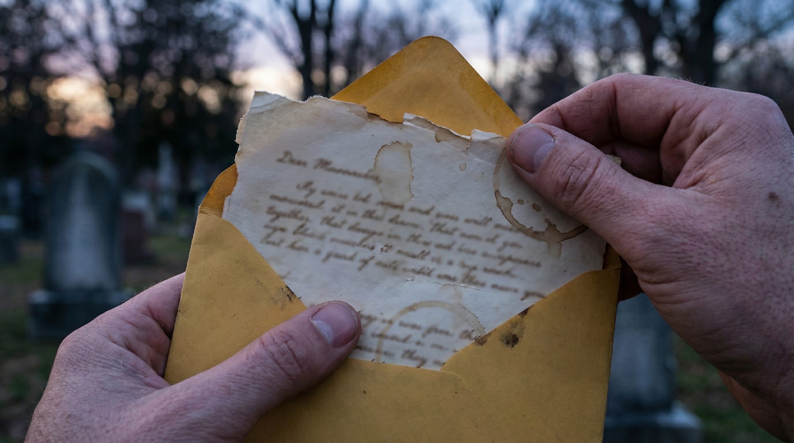 Lendas urbanas revelam Curiosidades Locais reais? - 2