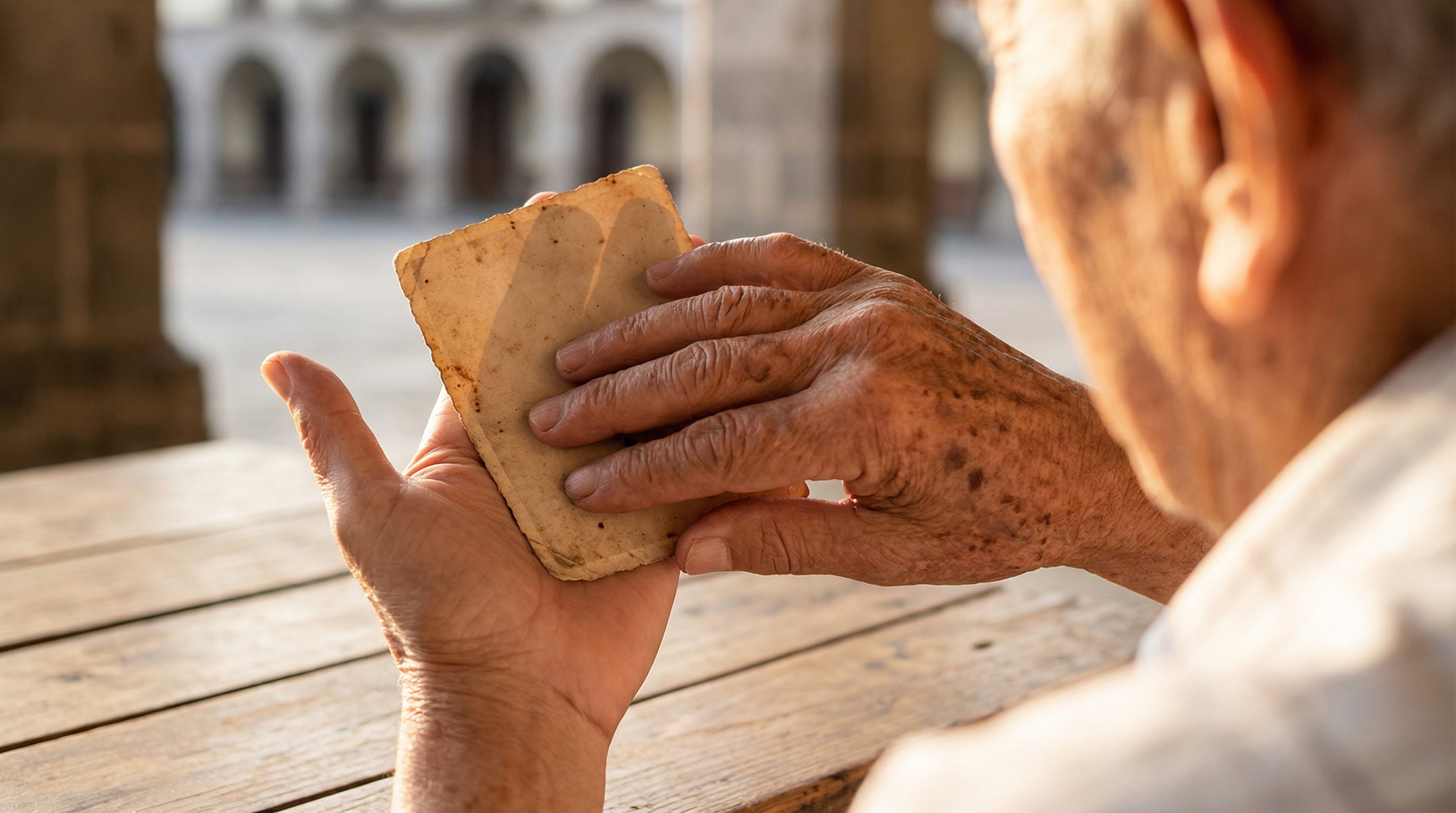 Dê vida ao roteiro com Curiosidades Locais - 2