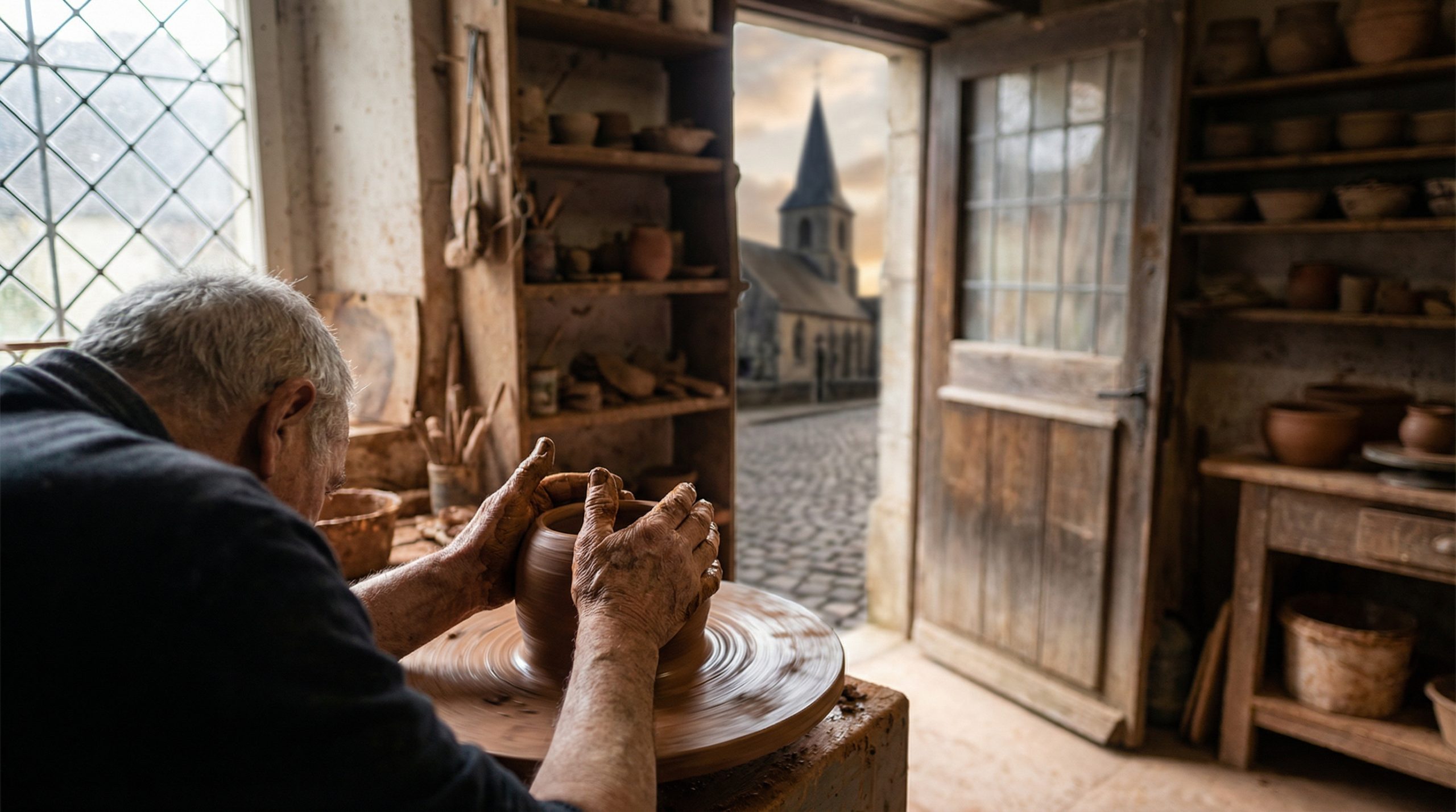 Placas oficiais omitem o melhor dos Centros Históricos - 2