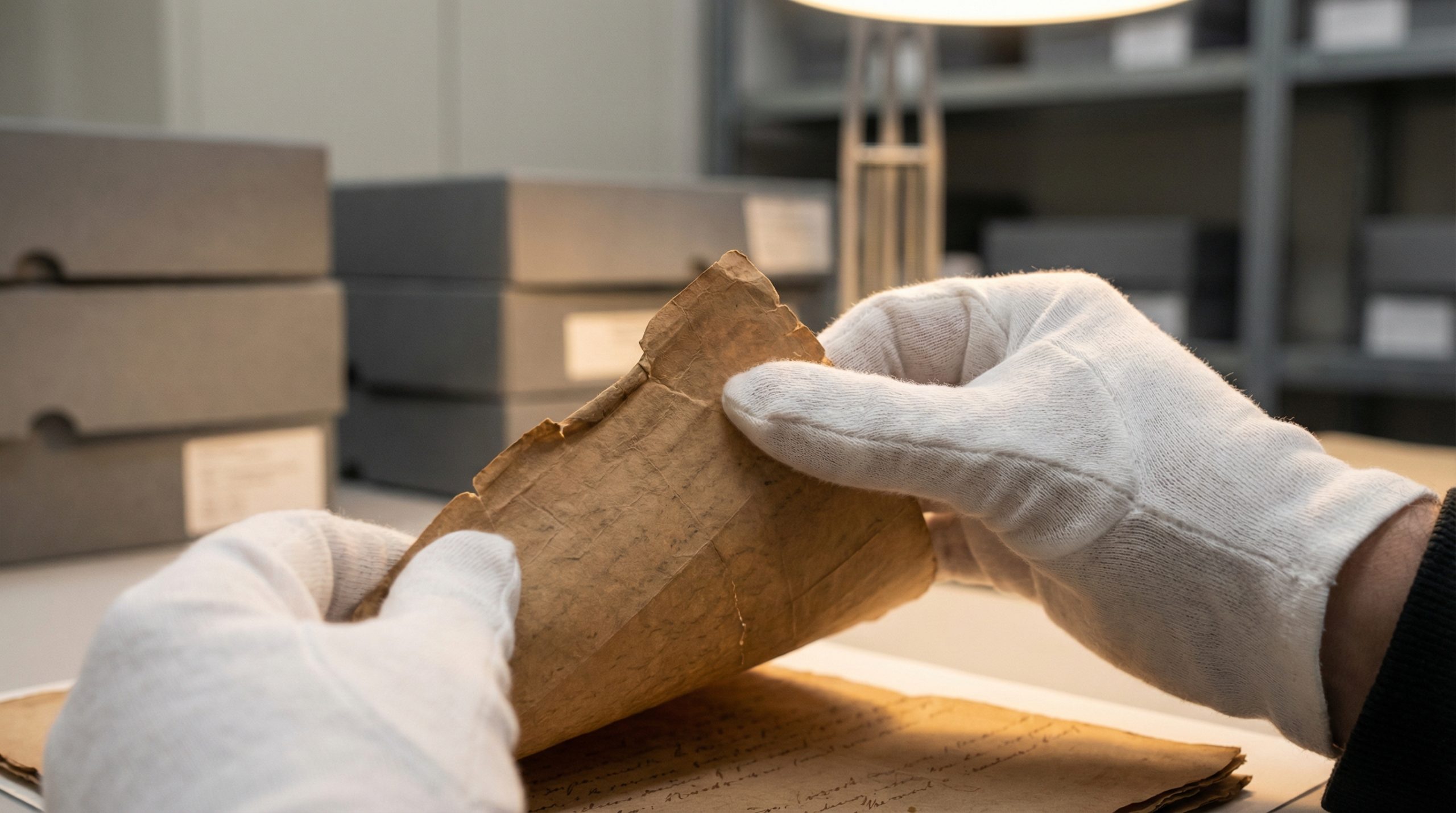 Evite filas nos Museus e Memória da região - 2