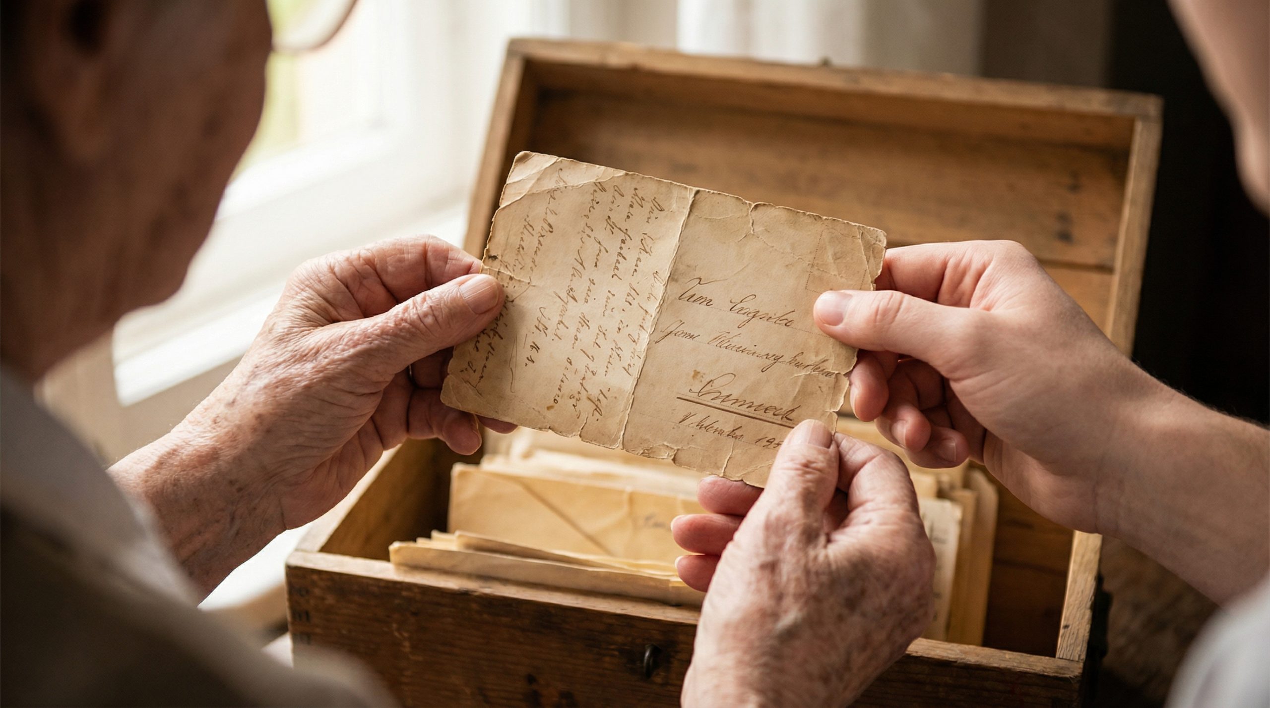 Combinar visitas amplia a visão sobre Museus e Memória - 2