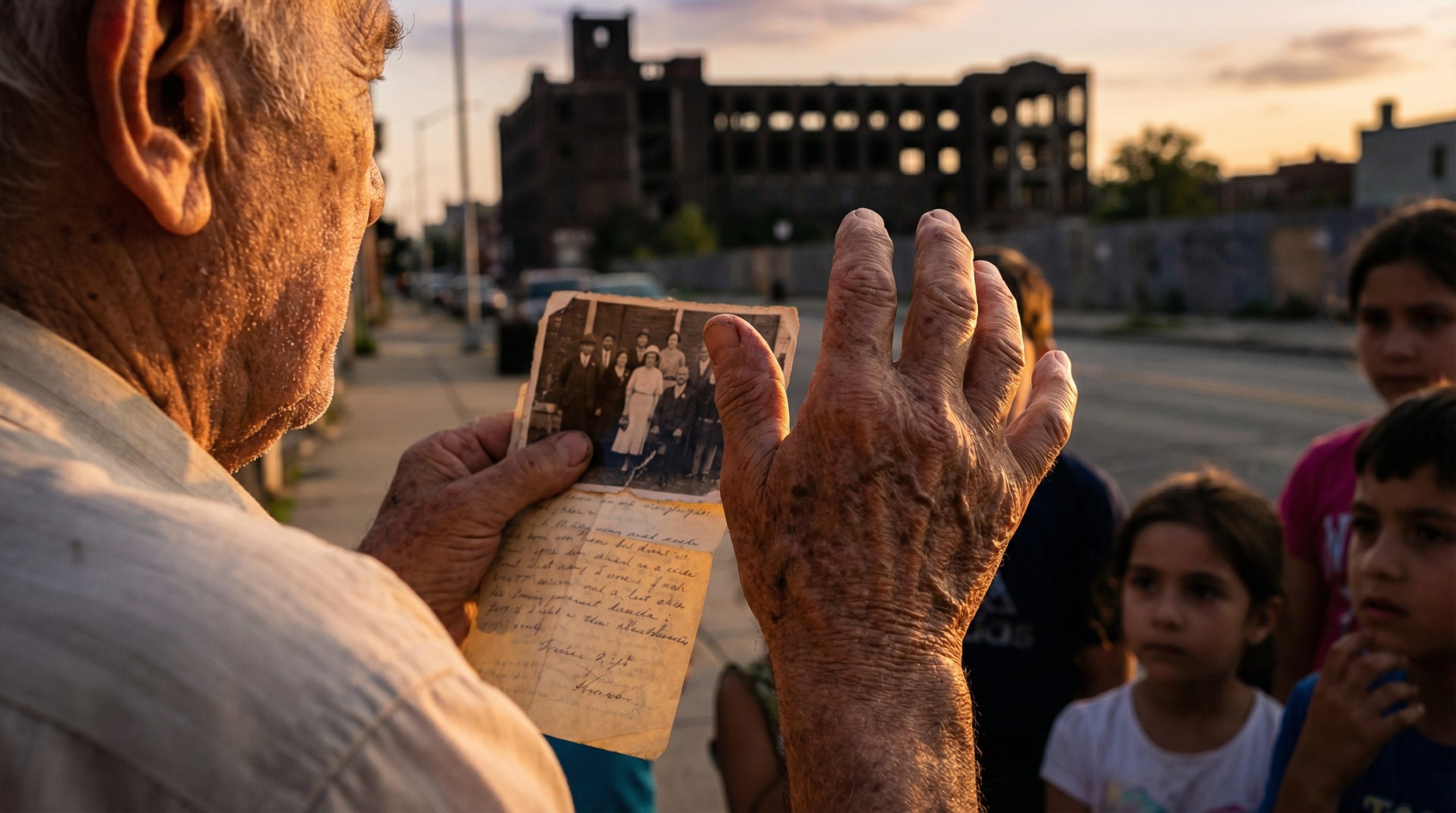 Vozes da rua superam Curiosidades Locais de livros - 2