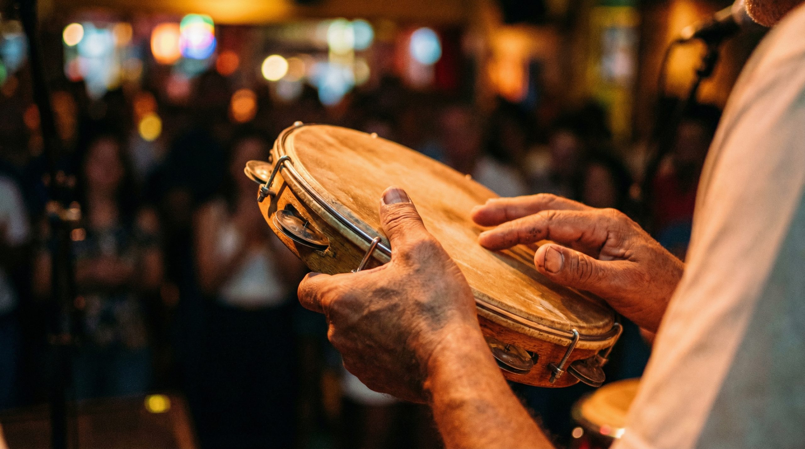 Desvios de rota renovam Roteiros Culturais - 2