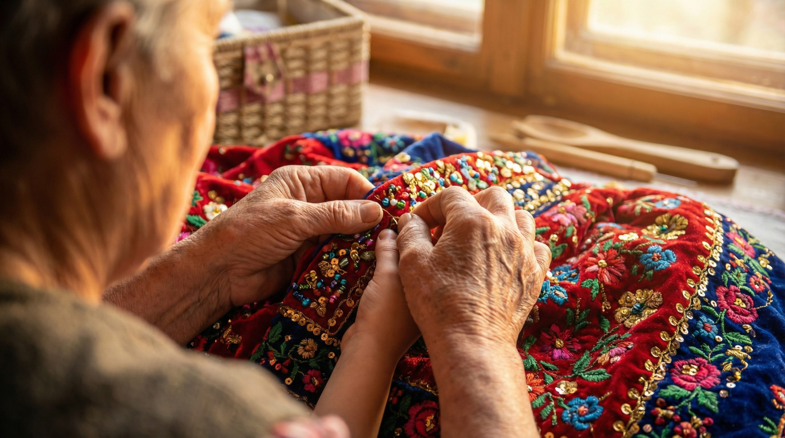 Calendários oficiais ignoram as melhores Festas e Tradições - 2