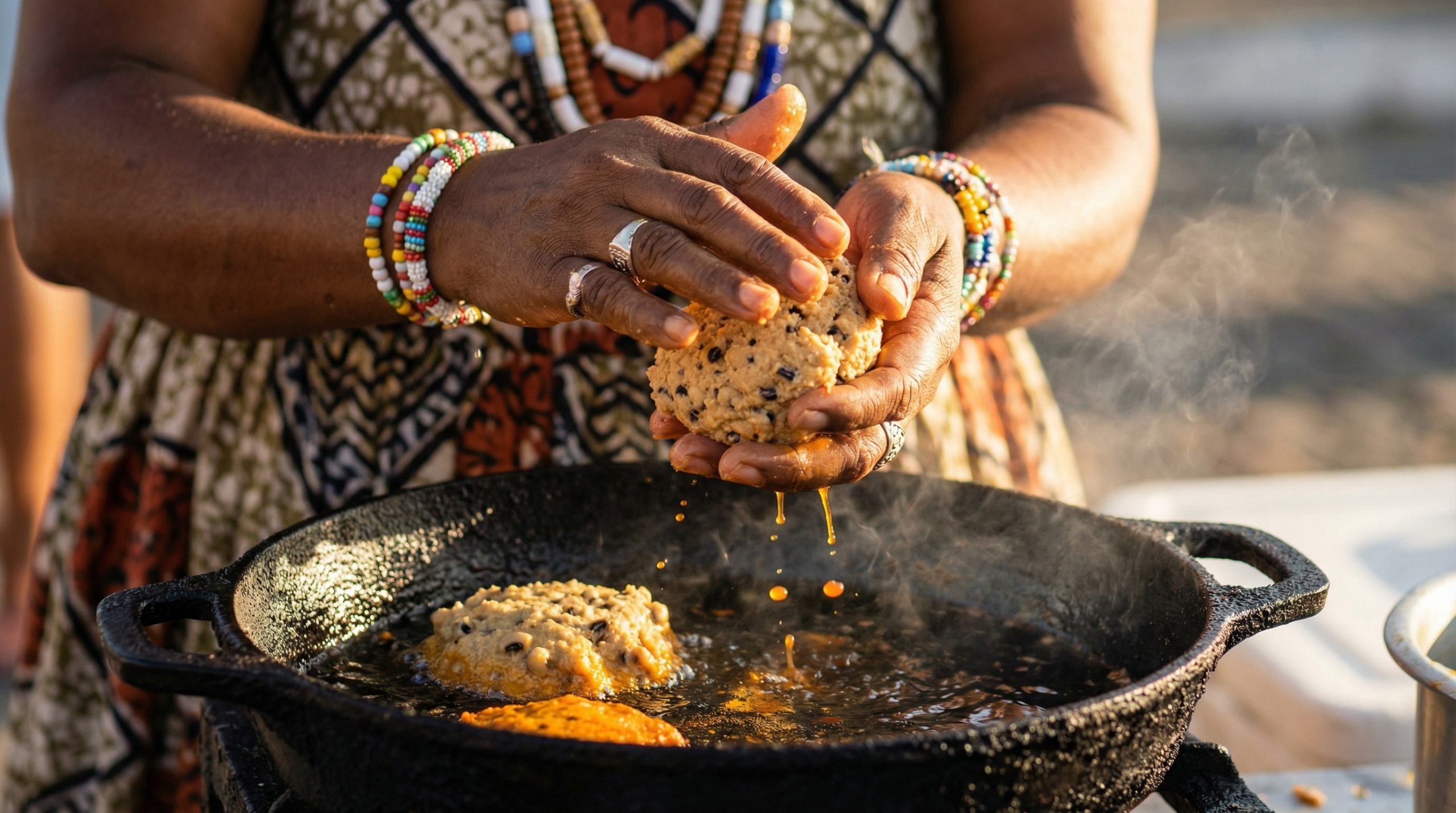 Seleção (não quantidade) refina Roteiros Culturais - 2