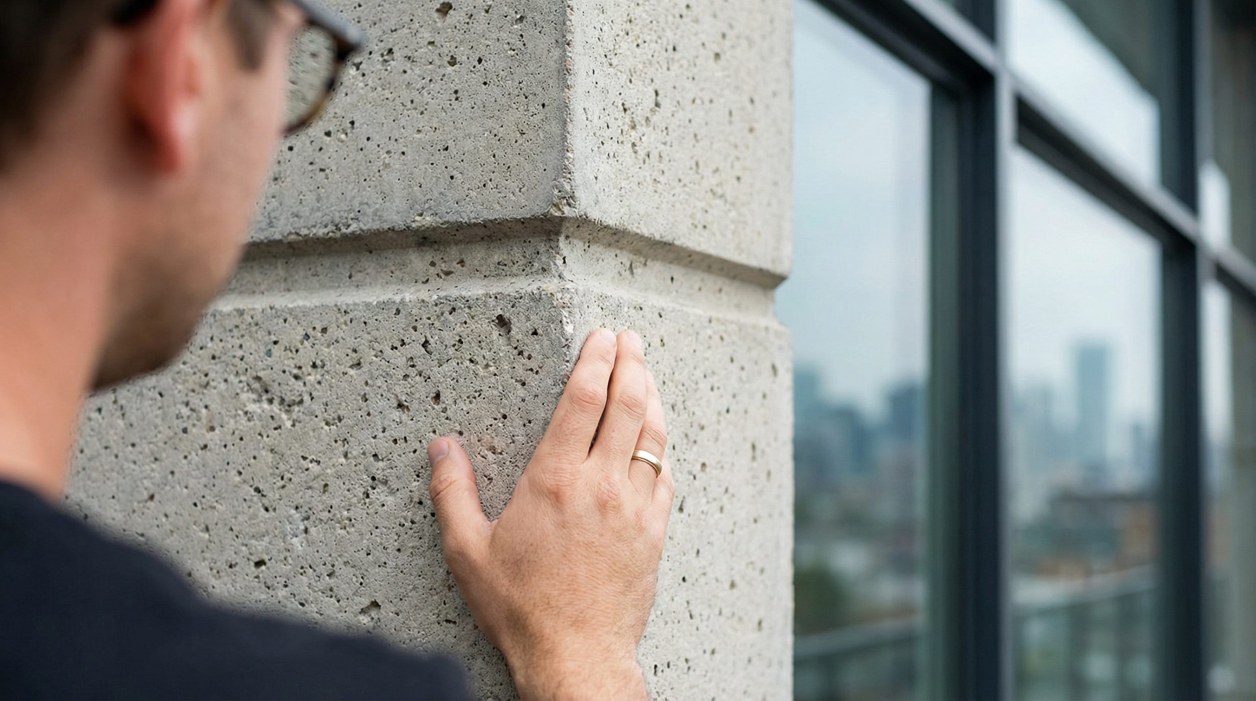 Estética de rua (hoje) recria a Arquitetura e Arte - 2