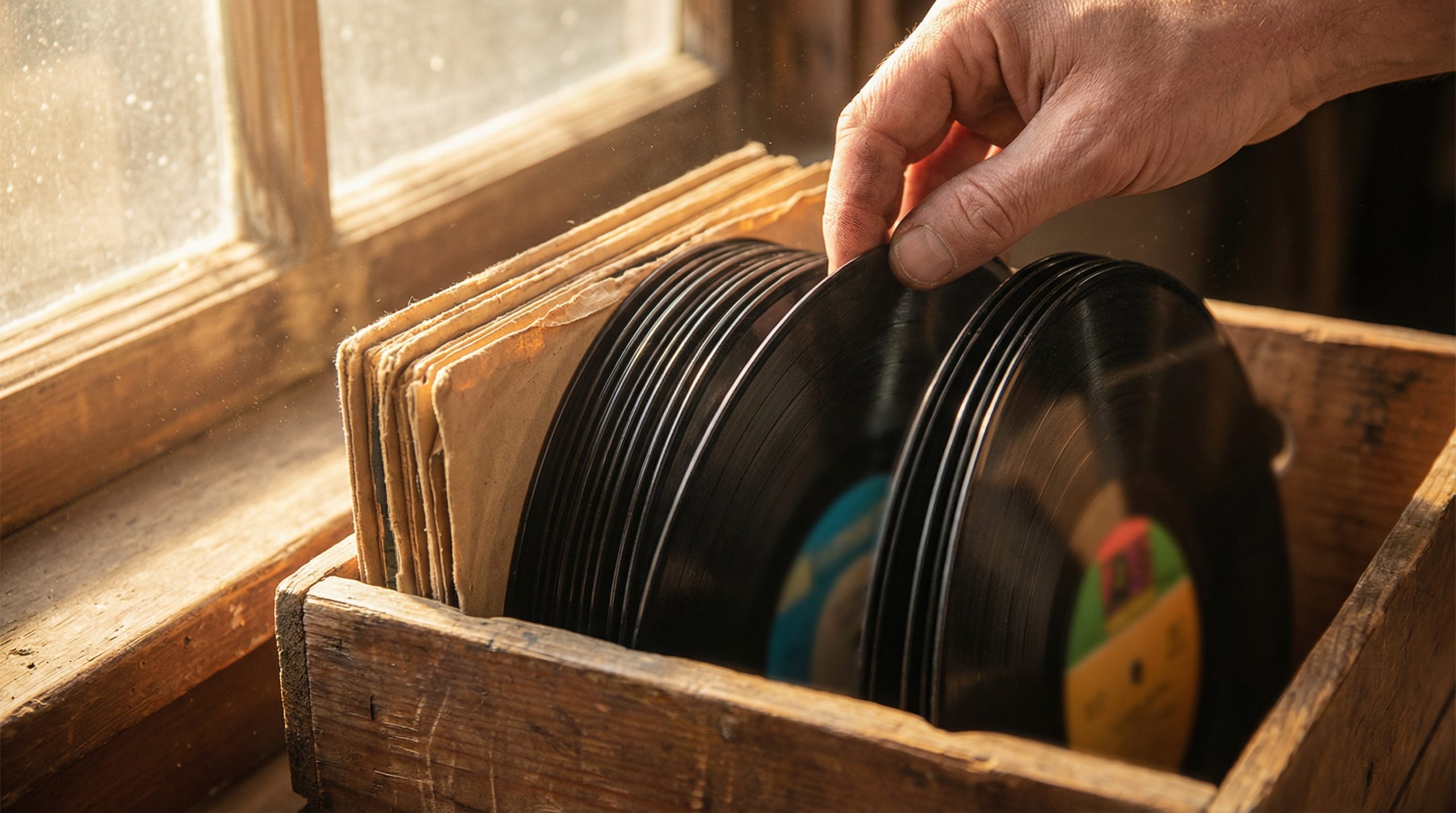 Vínculos reais (não óbvios) nutrem Roteiros Culturais - 2