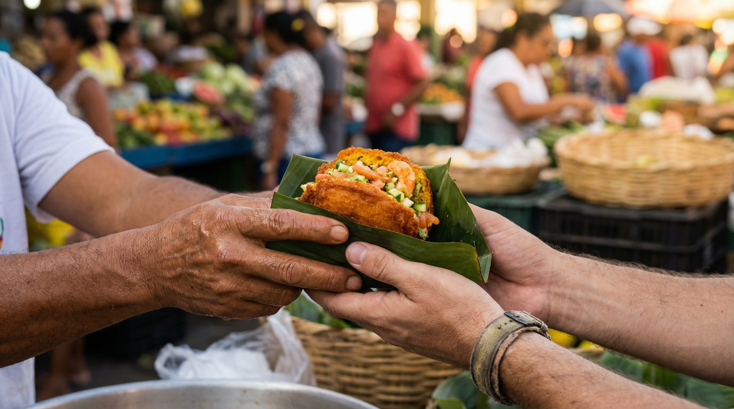 Conexão de temas (e não mapas) calibra Roteiros Culturais - 2