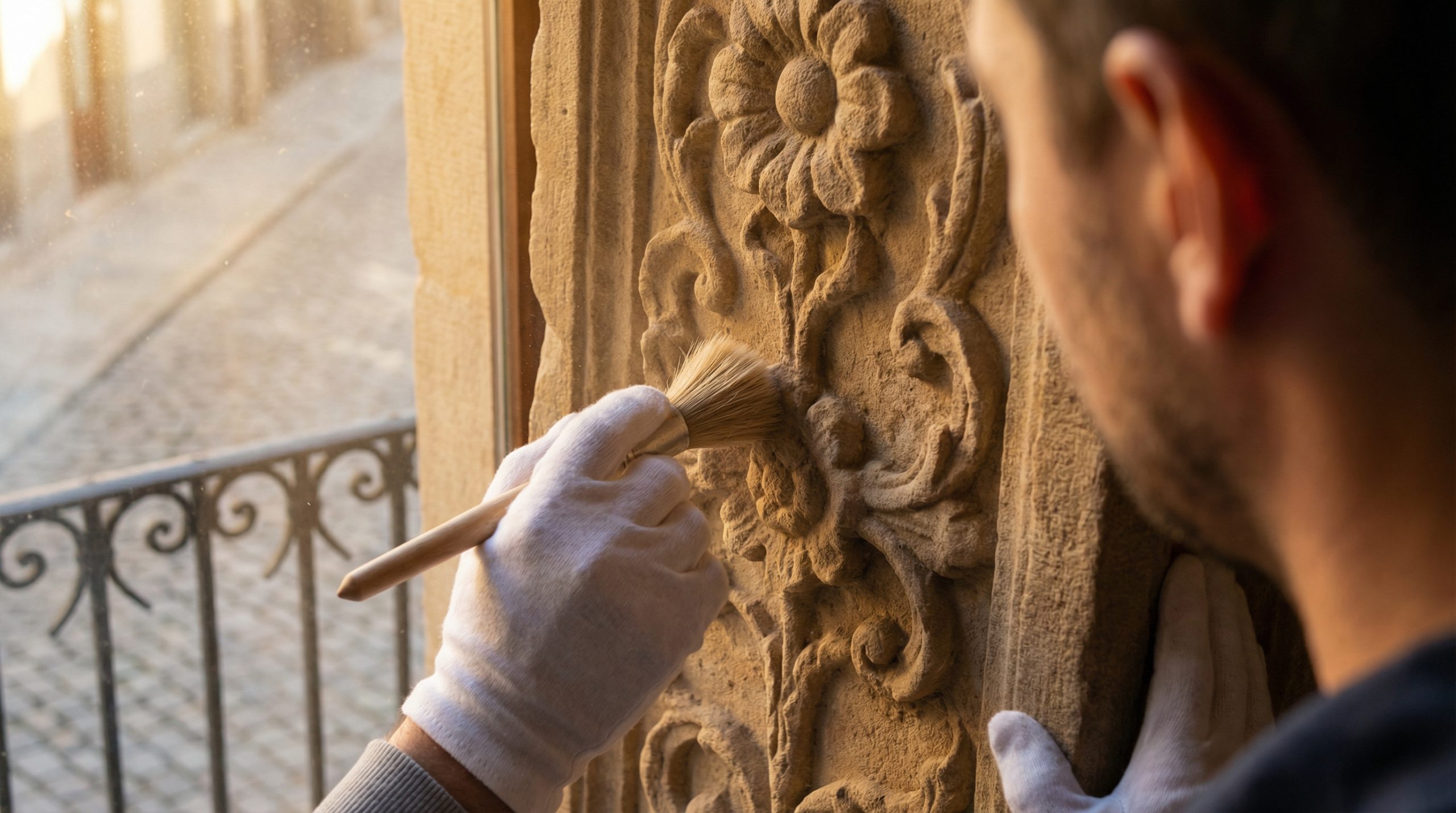 Traia o mapa (hoje) e sinta os Centros Históricos - 2