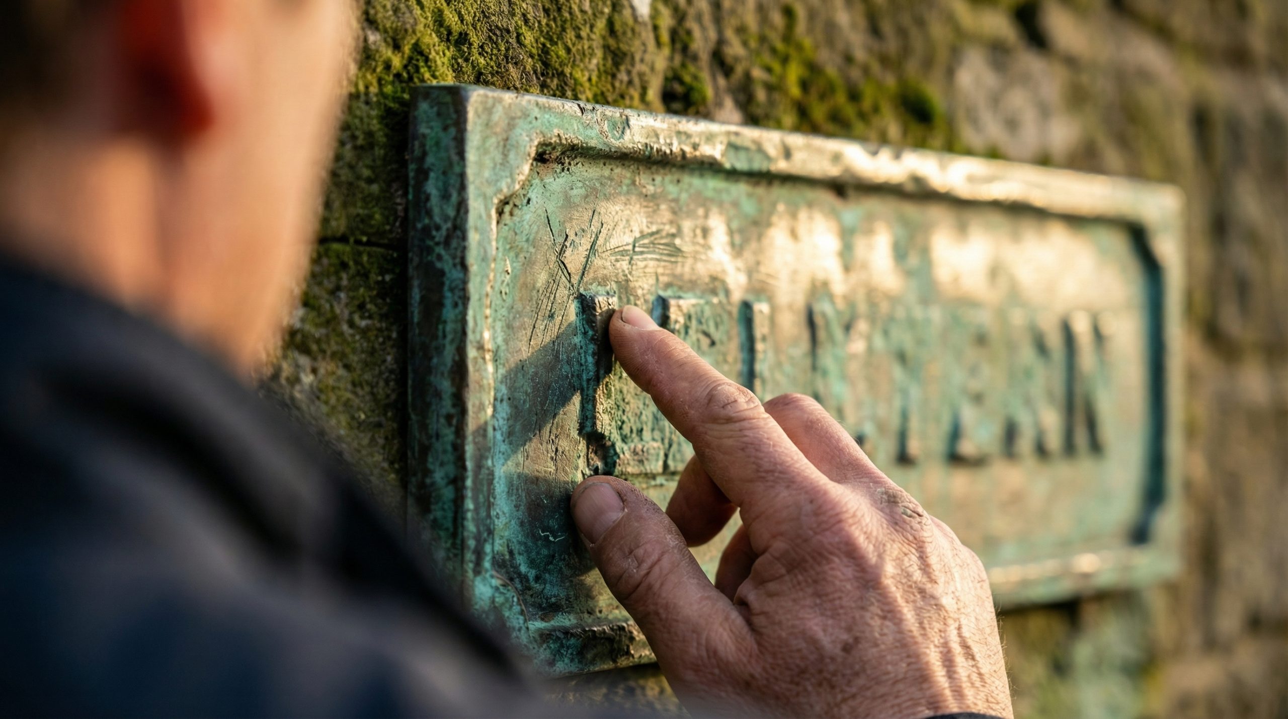 Nomes de pratos (sem nexo) são Curiosidades Locais - 2
