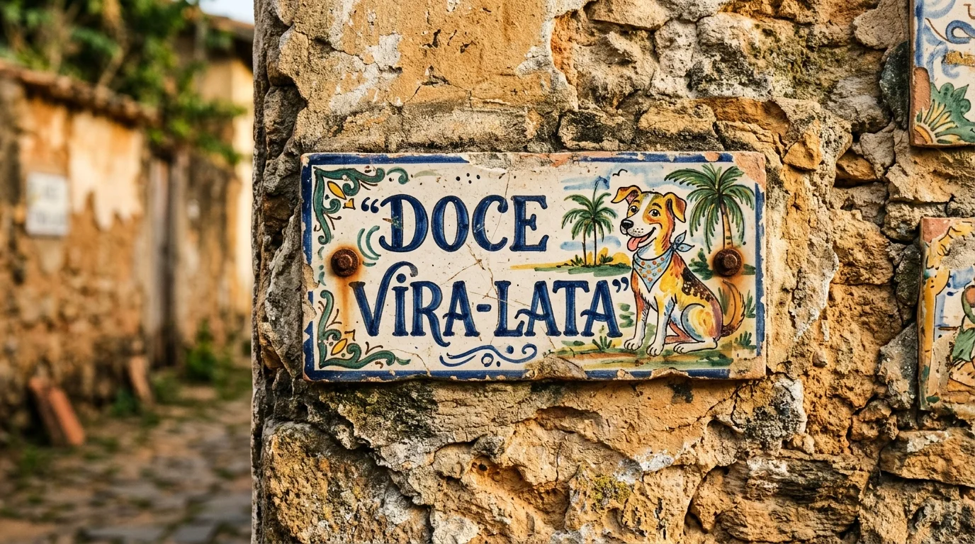 Curiosidades Locais que Transformam a Forma de Viajar - detalhe