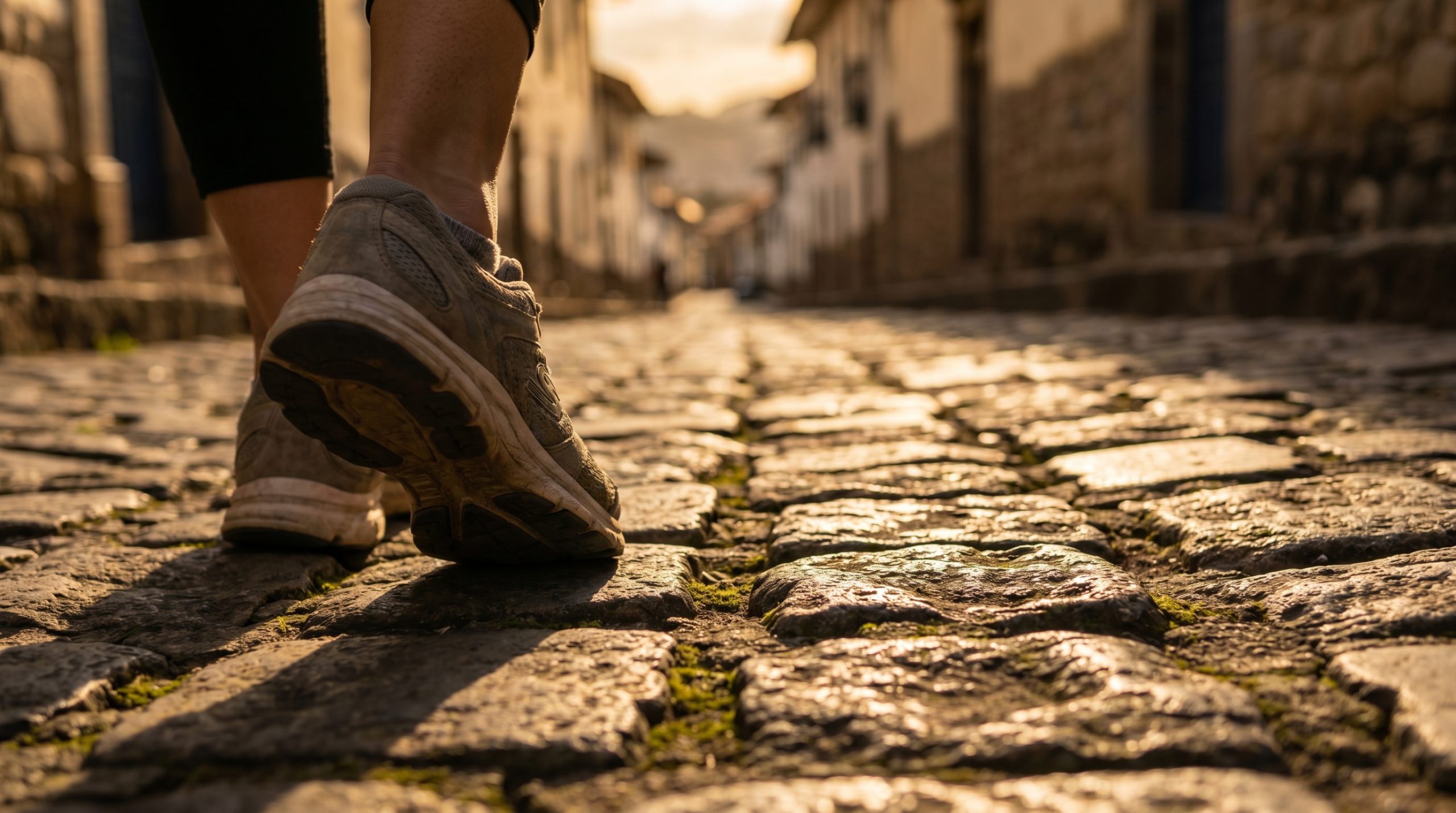 Descomplique o trajeto nos Centros Históricos - 2