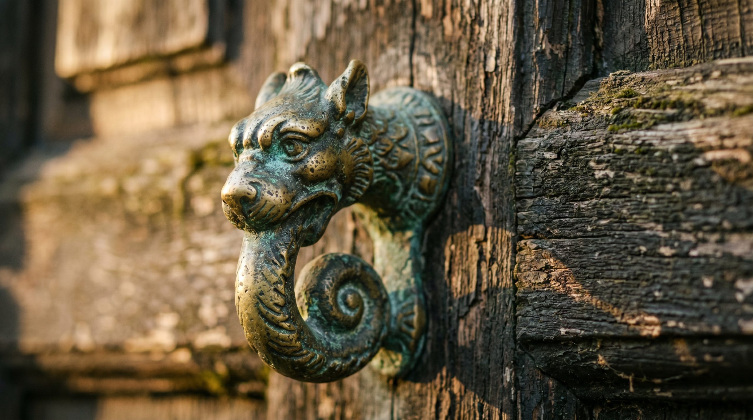 Olhar de detetive: o que notar nos Centros Históricos - 2